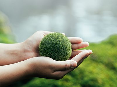 LKZ4QGP.jpg LKZ4QGP.jpg