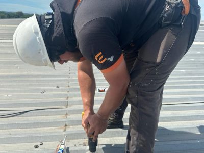 WhatsApp Image 2024-08-15 at 09.08.42 WhatsApp Image 2024-08-15 at 09.08.42