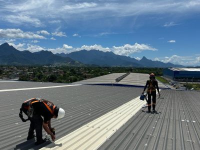 WhatsApp Image 2024-08-15 at 09.08.43 WhatsApp Image 2024-08-15 at 09.08.43