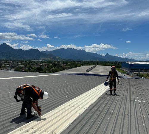 WhatsApp Image 2024-08-15 at 09.08.43