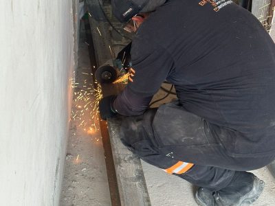 WhatsApp Image 2024-08-15 at 09.08.50 (1) WhatsApp Image 2024-08-15 at 09.08.50 (1)