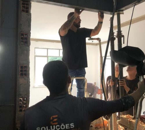 WhatsApp Image 2024-08-15 at 09.08.50